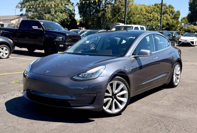tesla model 3 2020 5YJ3E1EA0LF806187 image tesla model 3 2020 5YJ3E1EA0LF806187 image